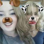 Gabrielle McGee - @gabriellemcgee - Instagram