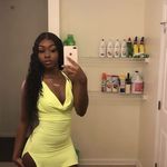 Gabrielle Mcgee - @gabriellemcgee90 - Instagram