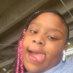 Gabrielle Mcgee - @gabriellemcgee95 - Instagram
