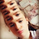 Gabrielle Mcgee Backup 💞 - @gabriellemcgeebackup_ - Instagram