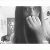 GABRIELLE MCGEE - @klineollie4365 - TikTok