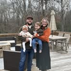 Gabrielle Mckee - Facebook