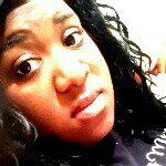 Hott_Chocalate - @mcgee.gabrielle - Instagram