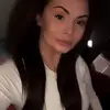 Gabby - @gabriellemcleod1 - TikTok