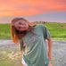 Gabby McLeod - Facebook