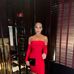 Gabrielle Mc - Facebook