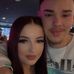 Gabrielle Mcleod - Facebook
