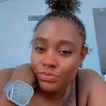 Gabrielle McLeod - @loveyouu.29 - Instagram
