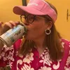 Gabrielle McLeod - @gabsmcleod - TikTok