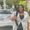 Gabrielle Mcleod - @gabriellemcleod - TikTok