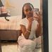 Gabrielle Mcleod - Facebook