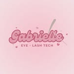 Gabrielle McLeod | 17 | Certified Lash Artist - @gabrielleeye.lashtech - Instagram