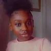 Gabrielle McLeod - @gabrielle.mcleod3 - TikTok