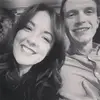 Gabrielle McLeod McN - @gabriellemcleod87 - TikTok