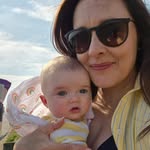 Gabrielle McLeod McNamara Bates - @gabriellemcleod - Instagram