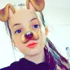 gabrielle mcleod - @gabrielle.mcleod - TikTok