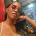 Gabrielle QG McLeod - Facebook