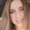 gabriellemcleod - @gabriellem.mcleod - TikTok