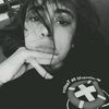 Gabrielle Leite - @gabriellemeier - TikTok