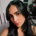 Gabis - @_gabrielle_morales - Instagram