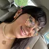 Gabrielle - @gabriellemorales7 - TikTok