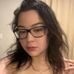 Gabrielle Morales - Facebook