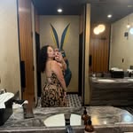 Gabrielle Morales - @gabie787 - Instagram