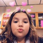 Gabrielle Morales - @gabrielle.morales.16 - Instagram