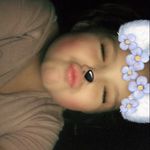Gabrielle Morales - @gabriellemorales7695 - Instagram