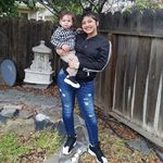 Gabrielle Morales - @gabrielle.morales.564 - Instagram