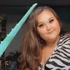 Gabrielle Morales - @fabstergabster - TikTok