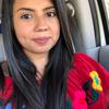 Gabrielle Morales - @gabriellemm26 - TikTok