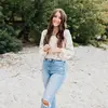 Gabrielle Morales - @gabrielle.moraless - TikTok