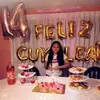 Gabrielle Morales - @gabrielle.morales6 - TikTok