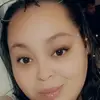 Gabrielle Morales - @morgabby90 - TikTok