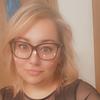 Gabrielle Morales - @gmorales444 - TikTok