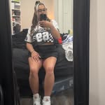 gabrielle morales - @gabby_morales03 - Instagram