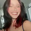 Gabrielle Morales - @moralesgabrielle - TikTok