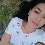 Gabrielle Morales Peñaloza - @moralespenalozagabrielle - Instagram