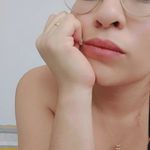 Gabrielle Morales Peñaloza - @gabrielle_mp23 - Instagram
