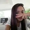 Gabrielle Morales - @gabriellemorales - TikTok