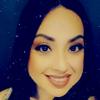 gabriellemorales72 - @gabriellemorales72 - TikTok