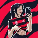 Gabrielle - @gabrielle_morango - Instagram