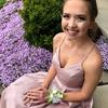 gabrielle - @gabriellemoran2 - TikTok