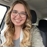 Gabrielle Moran - @gabriellemoran1 - Instagram