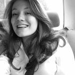 Gabrielle Moran - @goingdeutsche - Instagram