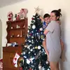 Gabrielle Moran - @gemntheboys - TikTok