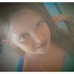 Gabrielle Moran - @gabry_moran_tobia_ - Instagram