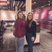 Gabrielle Moran - Facebook