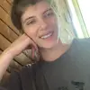 Gabrielle Moran - @gabriellemoran56 - TikTok